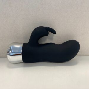 X - Sinful Bunny Rabbit Vibrator